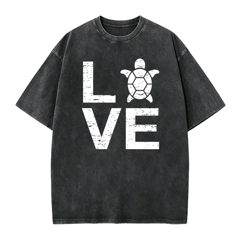 Turtle Lover Shirt, Animal Lover Shirt, Turtle Heart Shirt, Turtle Lover Gift, Turtle Shirt Women, Sea Turtle Tshirt, Sea Turtle Love Shirt