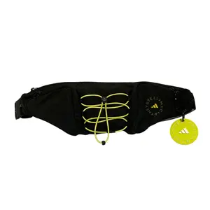 Pre-owned Stella McCartney Polyester Tote Bags adidas by Waist Bag