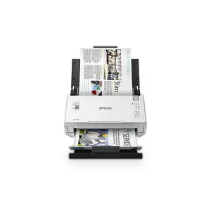 Epson - Photo Imaging DS-410 Document Scanner Epson - Photo Imaging DS-410 Document Scanner