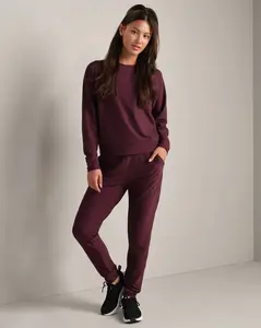 Rhone Atmosphere Jogger