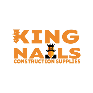 KingNails Supplies