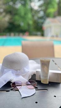 product review image from C**️ 3