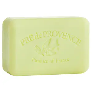 Linden Shea Enriched Everyday French Soap Bar