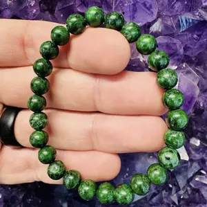 Maw Sit Sit Bracelet - 7.4mm