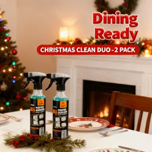 Nuan Heavy Duty Degreaser  Professional Multipurpose Degreaser, Super Strong Cleaning Power, Universal for Home & Commercial Use!NUAN heavy duty degreaserNUAN heavy duty degreaser