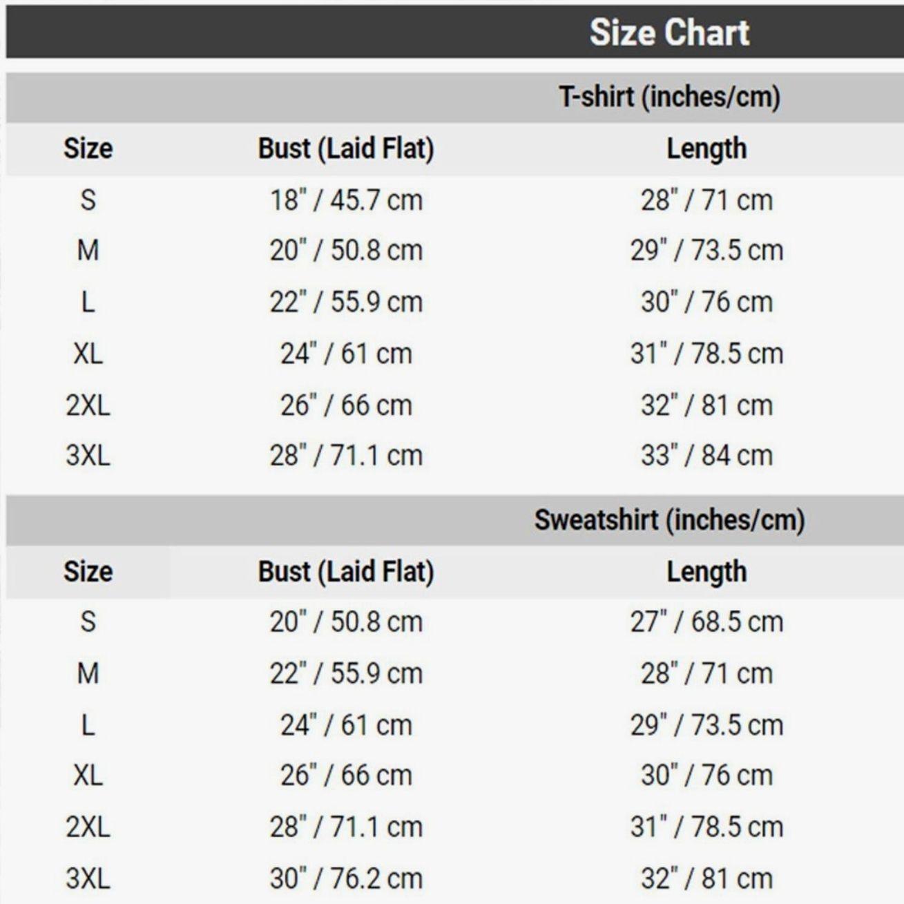 Feral Moms Social Club Shirt, Vintage Graphic Tee, Feral Mom Gift, Somebody's Feral Wife, Mom Life Tshirt, Trendy Mom Apparel Q