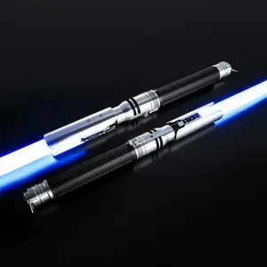Resistance V3 Neopixel Lightsaber