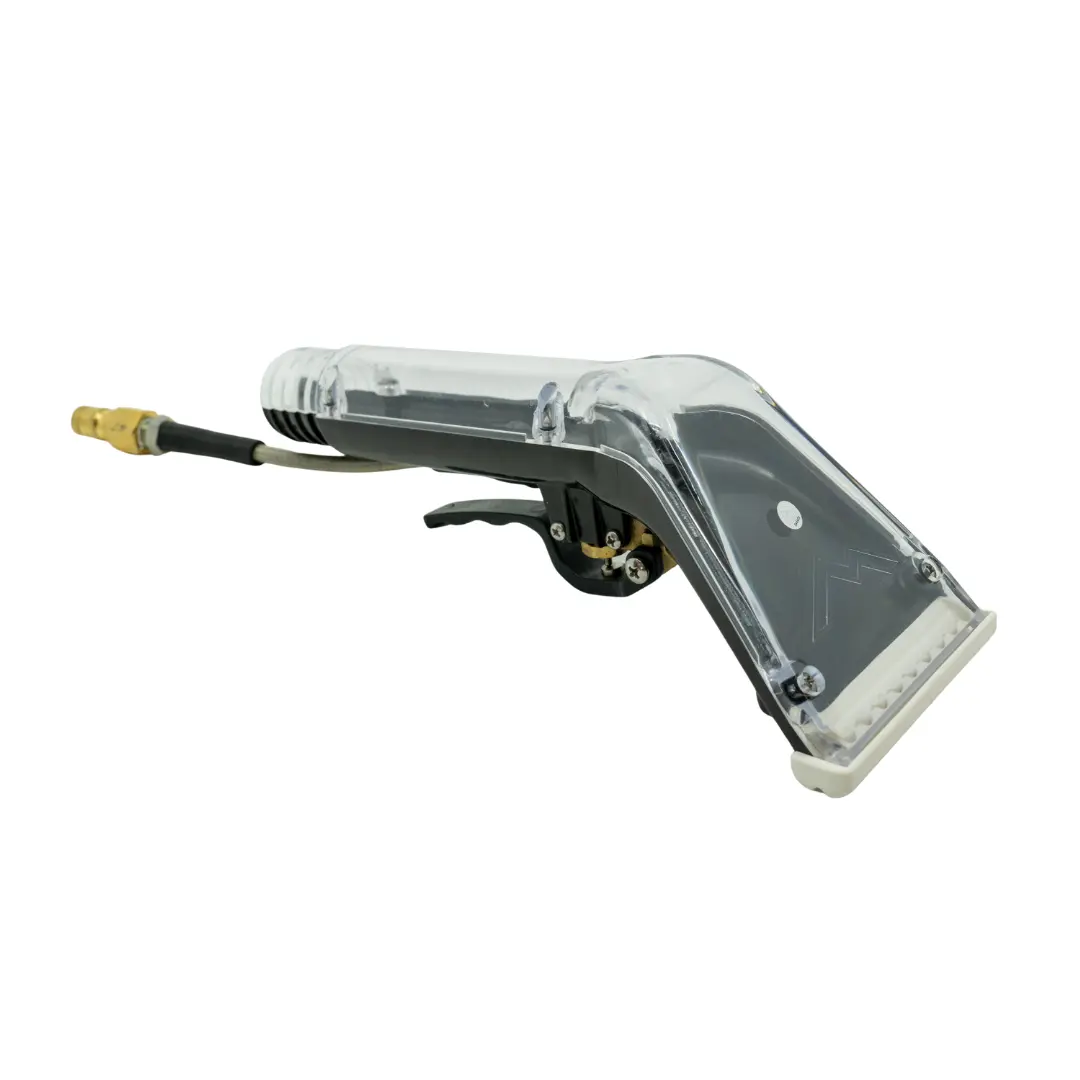 Mytee 8400P Air Lite Upholstery Power Tool - Demo Unit, Upholstery Power Tools
