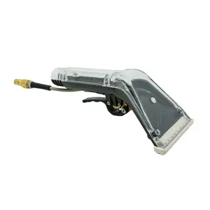 Mytee 8400P Air Lite Upholstery Tool - Demo Unit