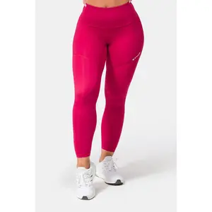 Aurora Envy Leggings – Comfort, Support & Performance in One
