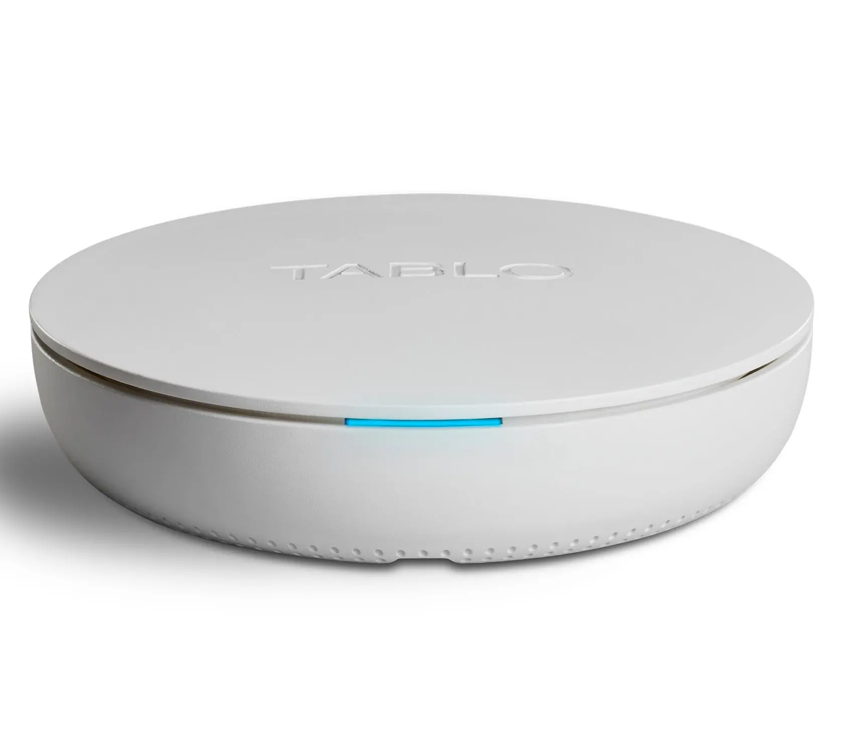 Tablo 4- Tuner DVR