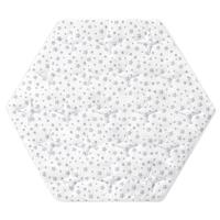 White Star (6 Panel)