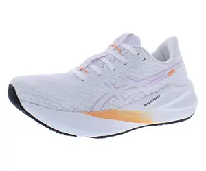 Asics Versablast 4 Womens Shoes
