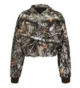camo quarter zip hoodie camo quarter zip hoodie
