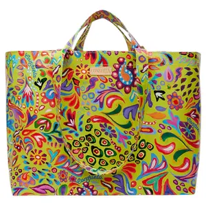 Limon Grab 'n' Go Jumbo