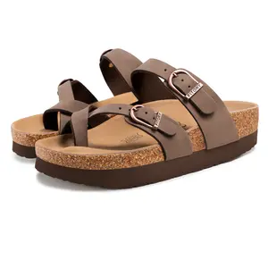 Fitory Balance | Fashion Platform Sandals