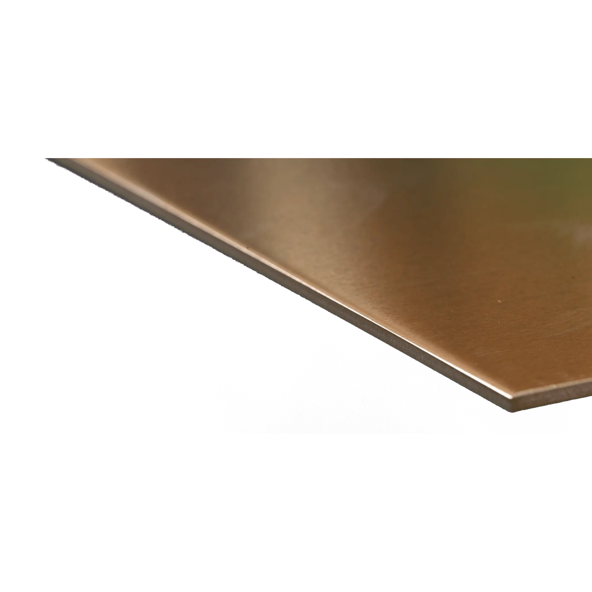 Aluminum Sheet: 0.090" Thick x  6" Wide x 12" Long (1 Piece)