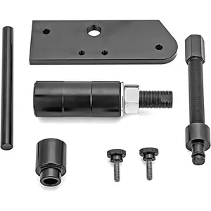 Inner Single Cam Bearing Puller Tool 1984-2023