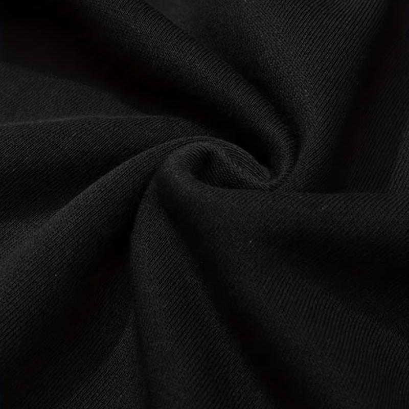 Junior $ad Boyz Diez Mi Amor Unisex Sweats, Sad Boyzz Sweatpants, Hip Hop Clothing, Music Gift For Fans, USA Made