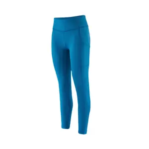 Women's Pack Out Tights - Closeout