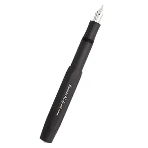 Kaweco AL Sport Fountain Pen