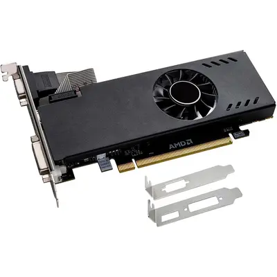 Amd Gpu for Fortnite TikTok Shop