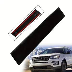 New Front Passenger Side Door Trim B-Pillar Molding 926-449 For Ford Explorer 11-16