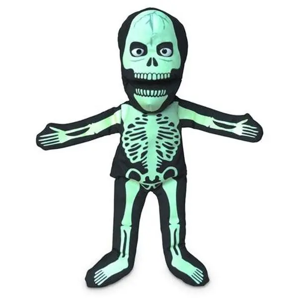 Skeleton Puppet (14")