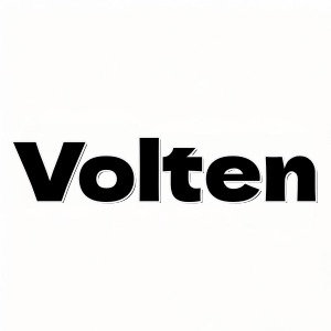 Volten