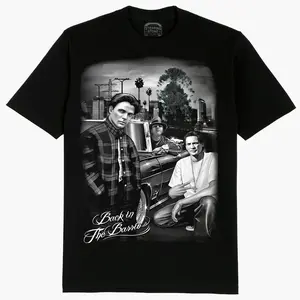 Vato loco forever, old movie, Chicano Clothing, Gangster clothes, Streetwear, Graphic tee, Hoodie men,women, Graphic tee, Hoodie men,women S-3XL