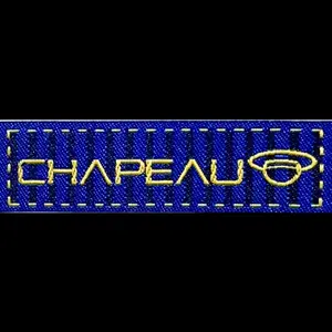 background preload poster image 