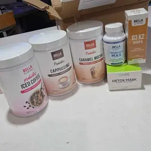 review image 4