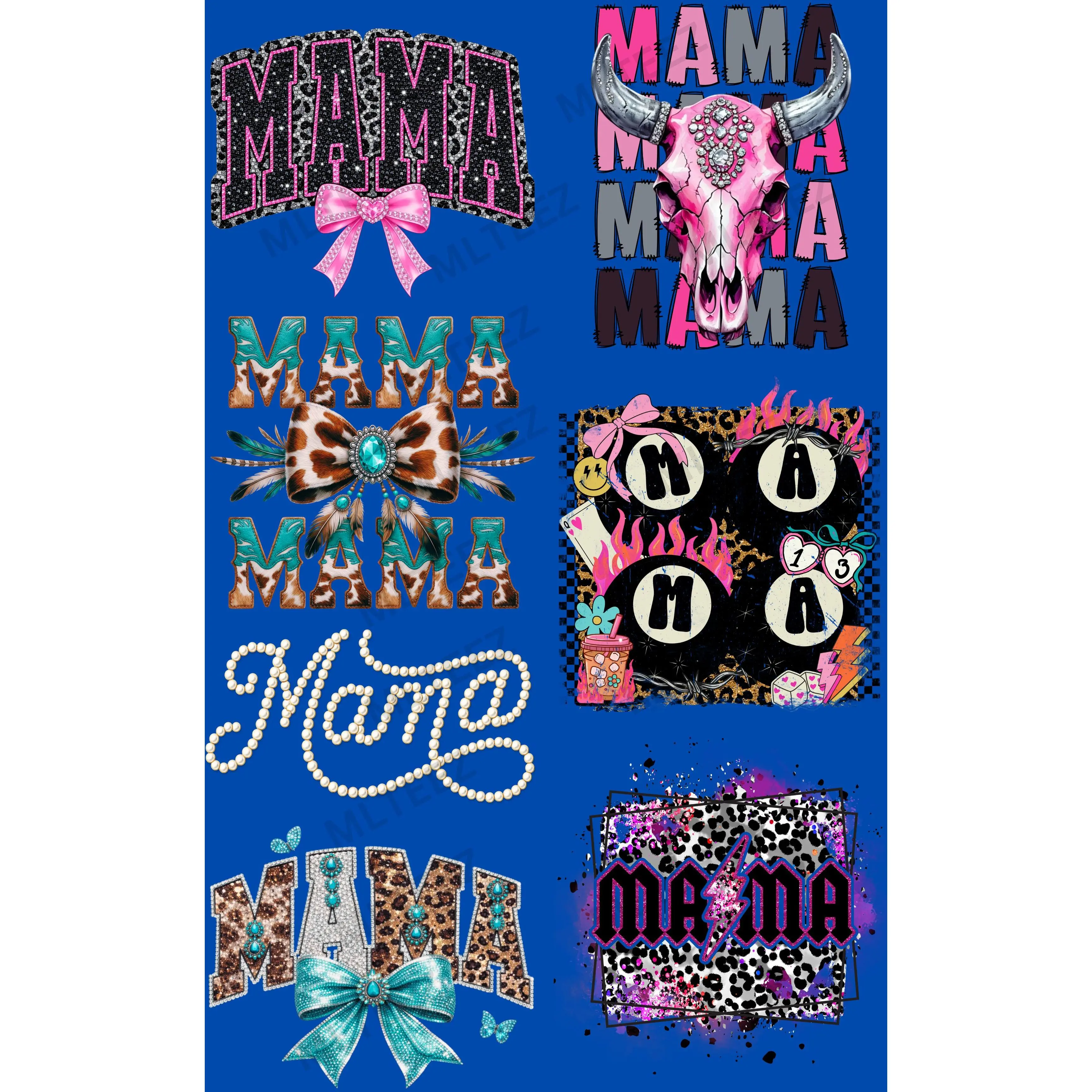 mama hd com - TikTok Shop