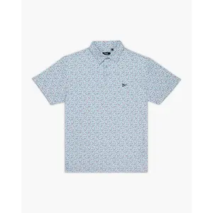 The Lobster Rolls Polo