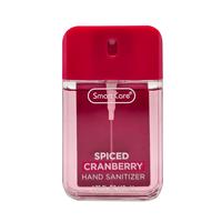 Cranberry