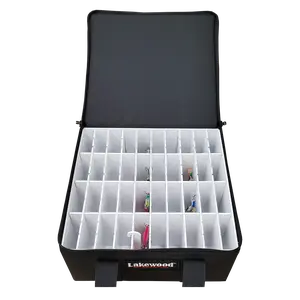 Shad Mate Tackle Box
