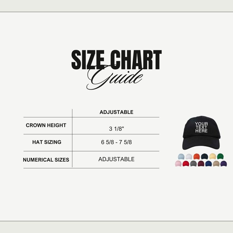 The OG Hat Trucker Western Threads Hat Collection, The Western Threads Hat Co Custom Color Adjustable Embroidered Snapback, Hat for men