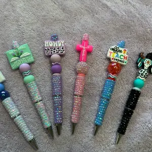 SALE!!! Rhinestone Pens SALE!!! Rhinestone Pens