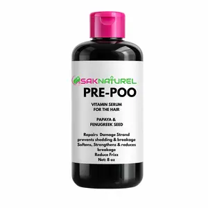 CHEBE HAIR GREASE Rosemary Fenugreek Hair Growth oil - Long Hair - Thick Hair -  Hair Growth - Ayurverdic Hair growth oil - Rosemary Hair Oil - Hibiscus Hair growth oil - Indian Hair Growth oil - Herbal Chebe Hair Growth Oil  Edge Growth Grease-Peppermint