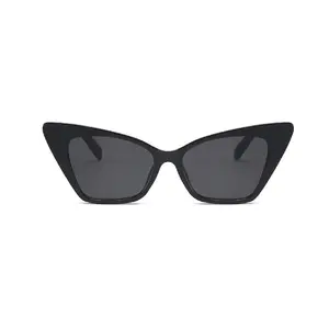 Catty Sunglasses