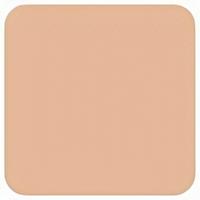 #C046 Cool Beige 30ml