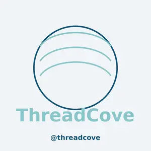 ThreadCove