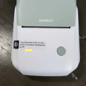 review image 5