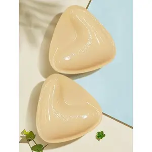 Sticky Inserts -Invisible Instant Lift & Boost, All -Day Comfort Washable & Reusable, Appearance Enhancer