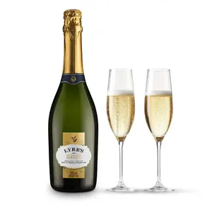 Classico Sparkling Classico Sparkling