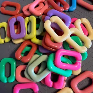 Chain Pack for DIY Lovers