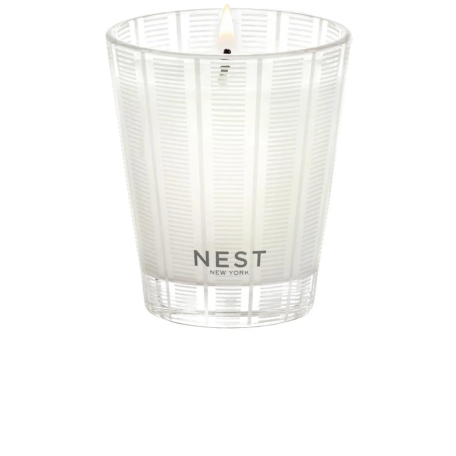 NEST New York Grapefruit Classic Candle in Grapefruit NEST New York Grapefruit Classic Candle in Grapefruit