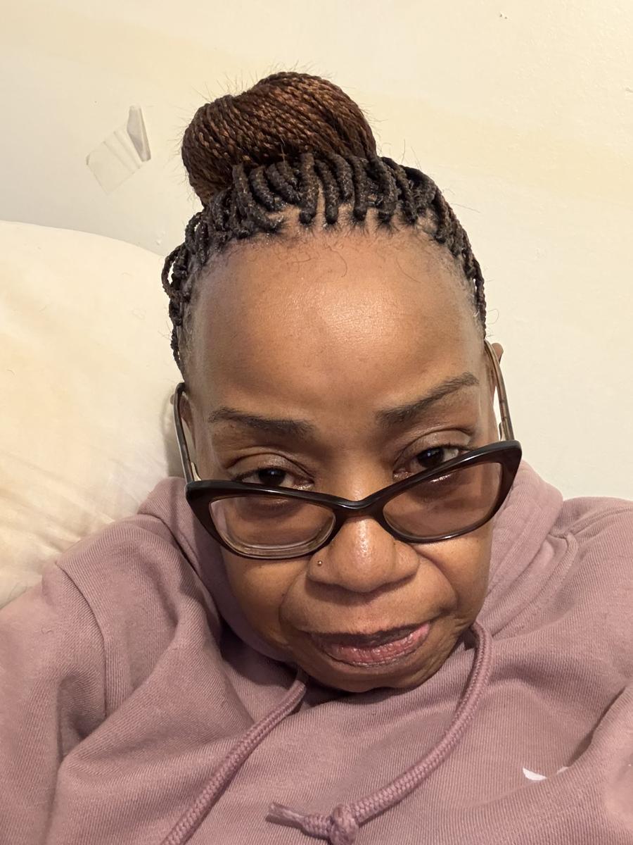 Item: #BT1B/30 Ombre Medium Auburn