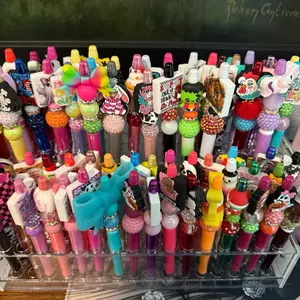 Pen Claims - Gift for Christmas - Ideal for Holiday Giving