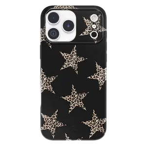 Rockstar Girlfriend iPhone Case - Cute & Trendy MagSafe Compatible Protective Phone Case, Shockproof & Stylish Design